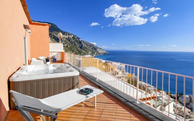 Casa Bluedream