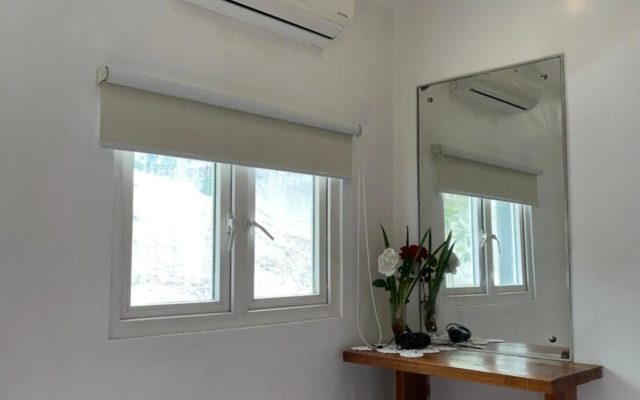 Salidos Place Resort