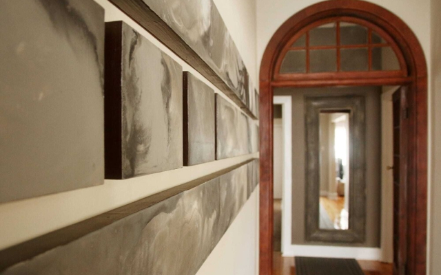 Walmer Manor Guesthouse