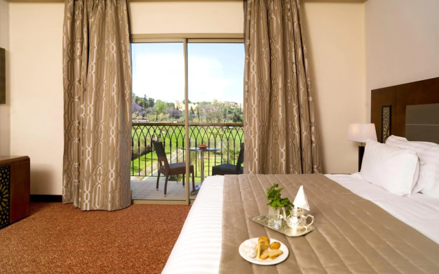 Palais Medina Riad Resort