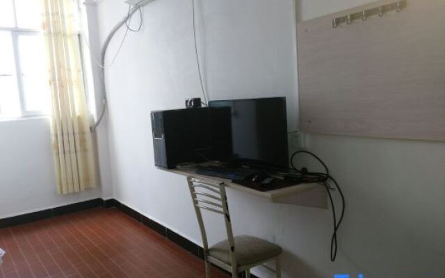 Xinli Express Hotel