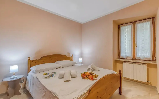 La Casa dei Nonni