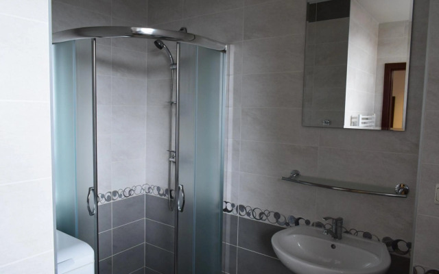 22nd Uprising Square