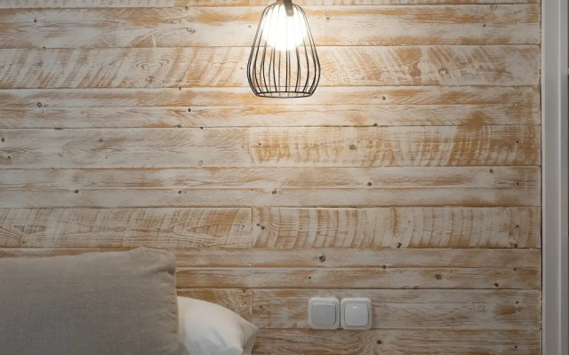 Vicens Gem Private Terrace HS Wi-fi in Gracia by Myrentalhost