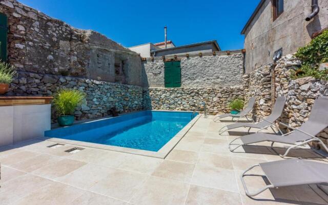 Villa Casa Royal