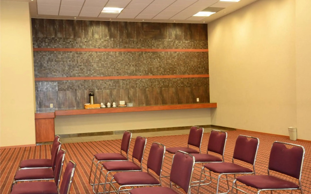 Hotel Mirabel