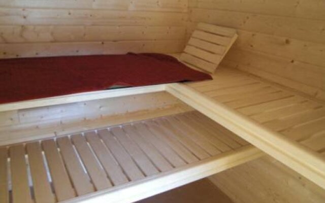 Chalet Griffon