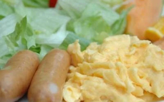 Wings Club Karuizawa