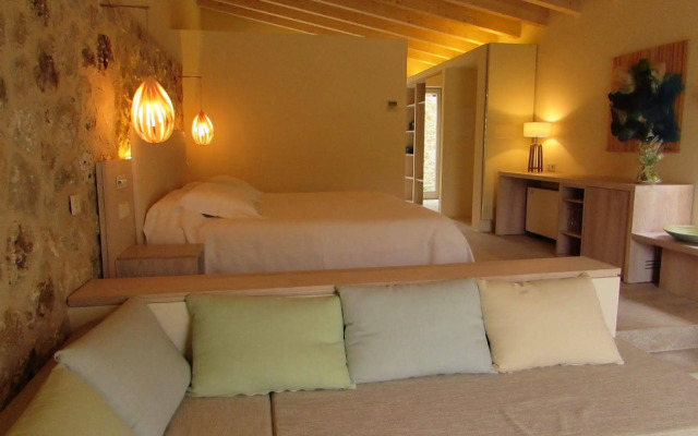 Son Penya Petit Hotel & Spa - Adults Only