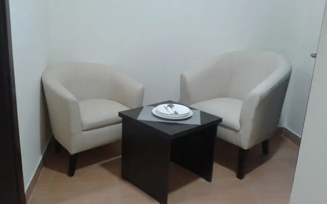 360 Hotel
