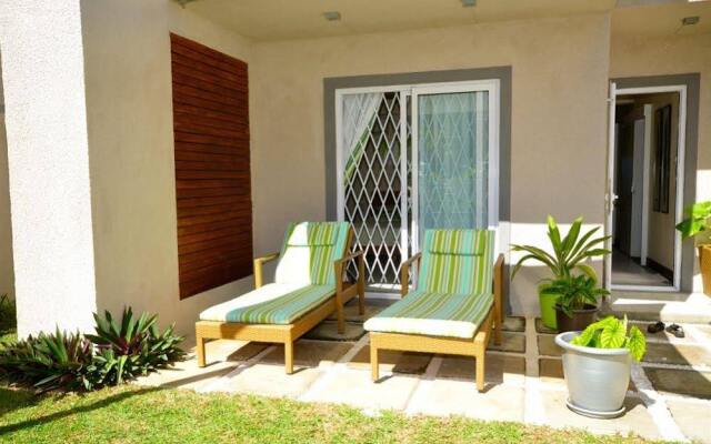 Grants Villas