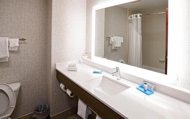 Holiday Inn Express & Suites Knoxville-Farragut by IHG