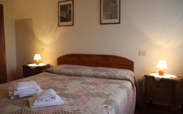 Osteria Locanda Dalla Lina