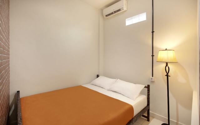 Dmob Bali