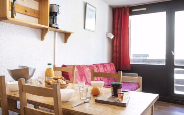 Les Lauzières 32965