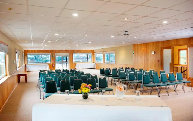 Park Inn by Radisson Puerto Varas