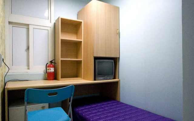 H Residence