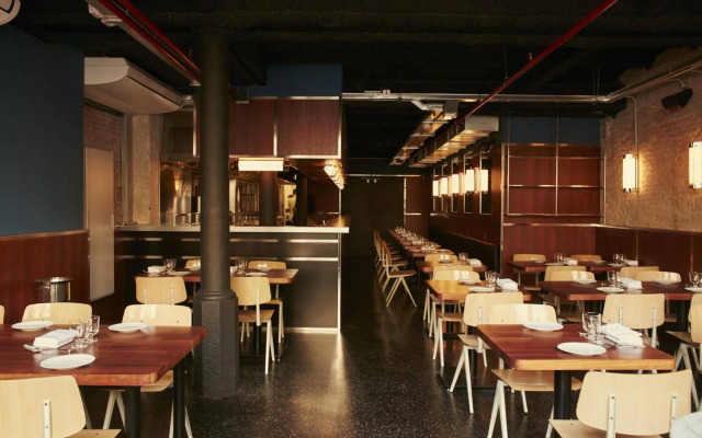 Hotel Casa Bonay & Spa