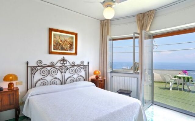 Hotel dei Cavalieri