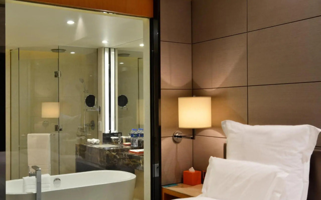 Pullman Dongguan Changan