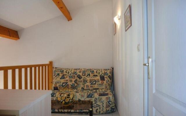 Maison Fleury-Saint-Pierre-la-Mer, 3 pièces, 6 personnes - FR-1-229D-219