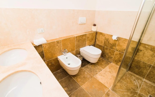 Luxury Large Apt in Siena Resort at Eagle