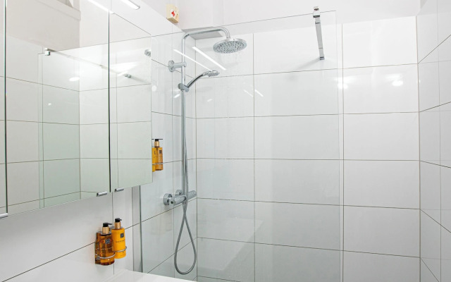 Boutique Hotel Nossek