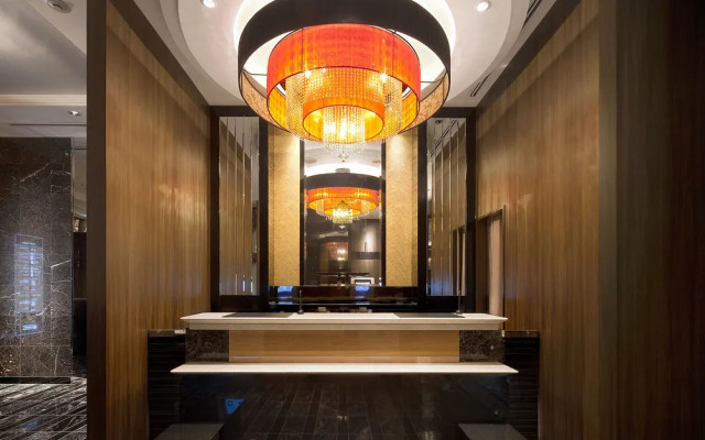 APA Hotel Shibuya Dogenzakaue