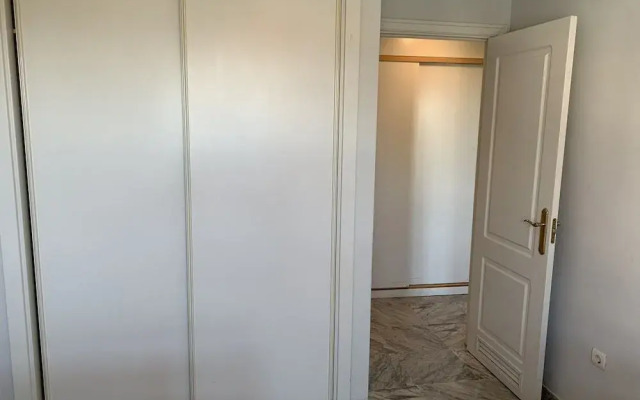 Apartamento Marbella PET