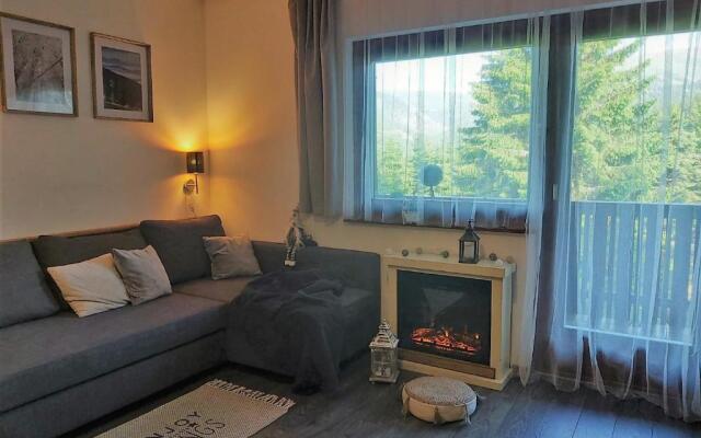 Korlape Apartman 4.2