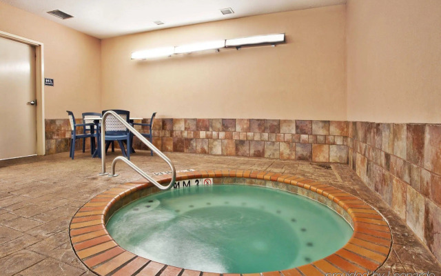 Holiday Inn Express Hotel & Suites Bremen by IHG