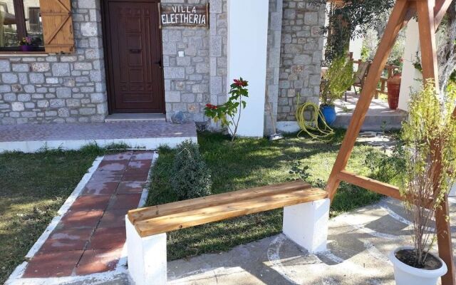 To Stolidi tis Psinthou