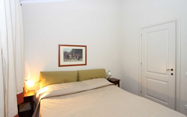 Apartment With Pool, Between sea and Mountains, Restaurant, Wifi