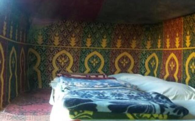 Auberge Chez Julia