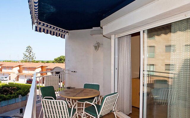 Edificio Blanqueries 31383