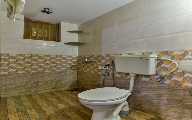 Grotto Bay Holiday Homes