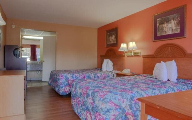 Lakeview Inn - Kingston