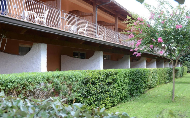 IHR Pizzo Calabro Resort