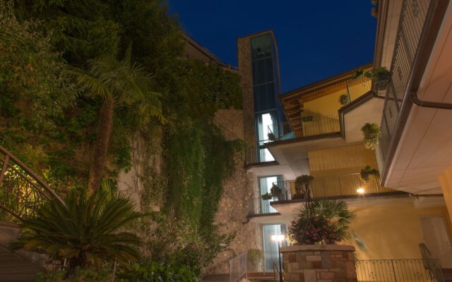 Residence Terry