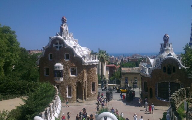 B&B VistaMar Holidays - Adults Only