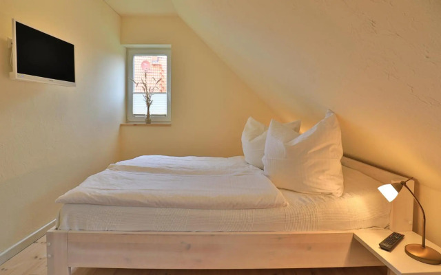 Heideröschen Park Heideröschen 9b