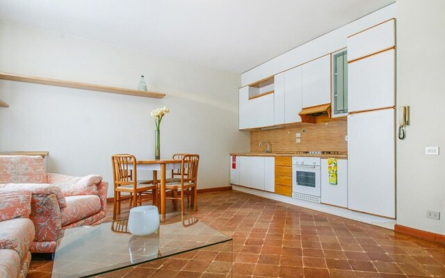 Amazing Apartment in Pesaro With Wifi and 2 Bedrooms