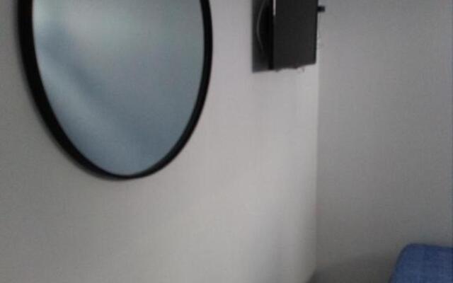 Studio Sun