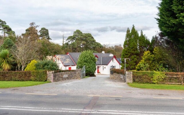 An Bruachan B&B