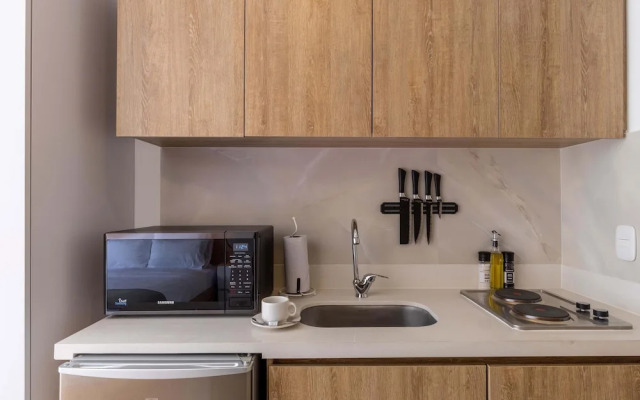 w Lovely 2BR in the Heart of Santa Barbara