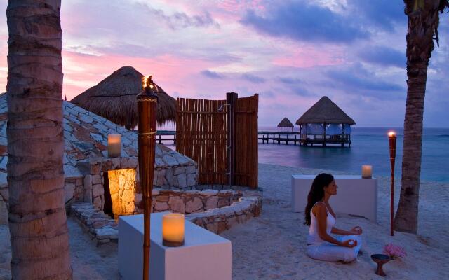 Oasis Tulum Lite - All Inclusive