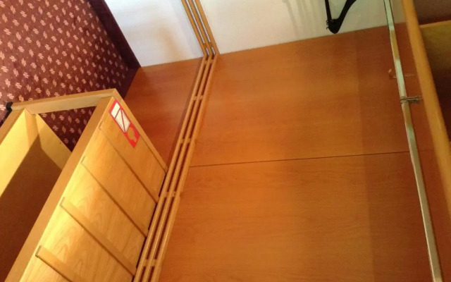 Rosenberger Völkermarkt