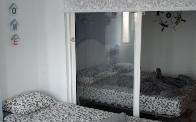 Skysea Holidays Benalmadena EUROPARK