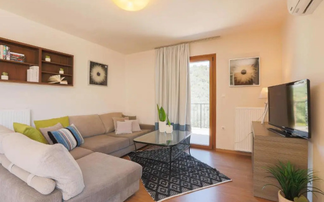 Skiathos Avaton Hotel