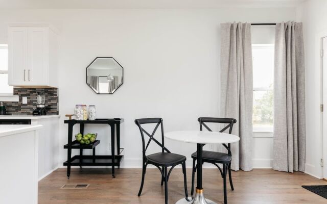 Amazing 4br/4ba Home in Nashville